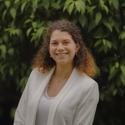 Lisa-Katharina Lößl
