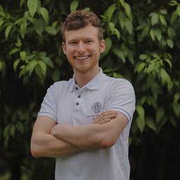 Michael Miedl
