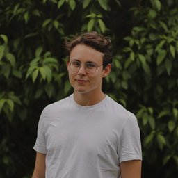 Jakob Gutownig