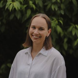 Alice Jura