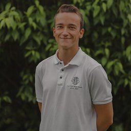 Stephan Takats